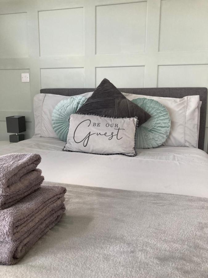 شقة North Coast Escapes Thrumster المظهر الخارجي الصورة